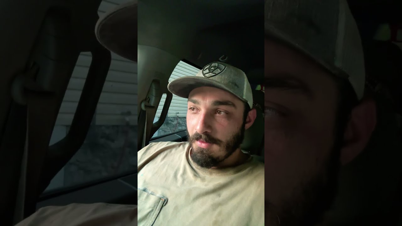 A Quick Update On Me