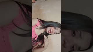 gut gut pii ☺️.... #viralvideo #explorepage #subscribe #like #short