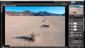 Tone Enhancer Correcting a Color Cast