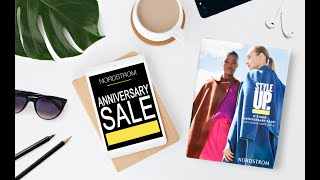 The Thrill of the Nordstrom Anniversary Sale is Gone - Welcome Objects