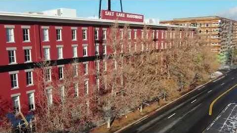 Come and work at WECC and be part of something that matters!