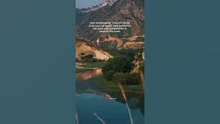 🔴 Story Wa Instrumen Biola 🎶 Satu Rasa Cinta║Story Wa 30 Detik Terbaru 2022║ #storywaterbaru