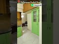 2bhk apartment for sale  pallavaram radial road in chennai flatforsale pallavaram  