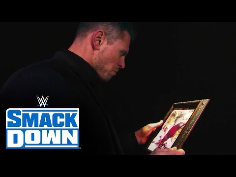 Bray Wyatt surprises The Miz with a Sister Abigail: SmackDown, Dec. 6, 2019