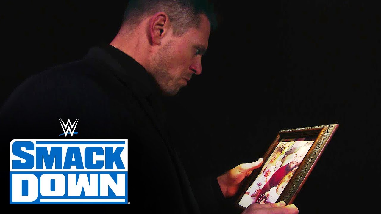 Wrestling news: WWE's John Cena explains his Twitter approach - Sports  Illustrated