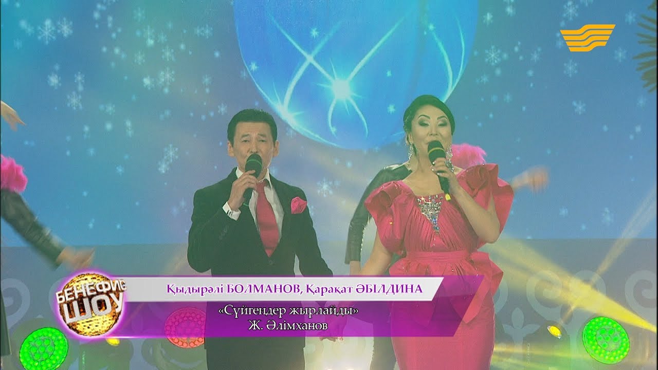 Әйелдерге арналған вагинальды массаж Әйелдердің босанғаннан кейінгі кеуделерінің фотосуреттері