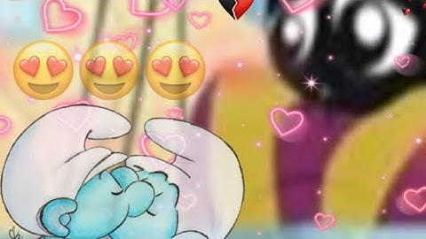 aesthetic WARNING 😂😍🥰😘🤩✨