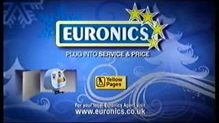 ITV1 Adverts 2009 (3)