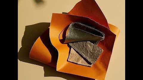 Chaos is the New Appealing