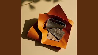 Chaos is the New Appealing