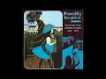 Video thumbnail for Various ‎– Piccadilly Sunshine Part Six (British Pop Psych And Other Flavours 1967-1970) Music LP