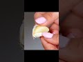 kitchen hacks #shorts #shortsvideo #viralvideo #video #hack #ytshorts #trendingshorts #diy #kitchen