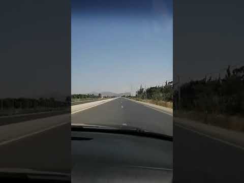 أمرك باقي محيرني