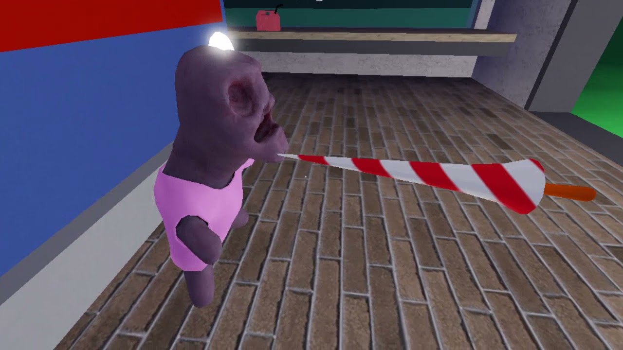 Road To Gramby s deleted Ending YouTube road-to-gramby-s-deleted-ending-youtube