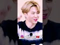 നമ്രശിരസ്ക്കായിട്ടുള്ള പെണ്ണ് 😂#btsmalluedit #btsfunnyedit #btsmalluarmy #btsshorts #jikook#fypviral