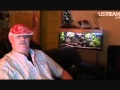 Opa en het Feyenoordlied
