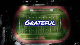 Falcon Football 2020 Opener Welcome Back