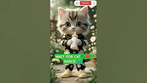 small baby kitten drink milk 🥰 and cute smile 😁 #shorts #cat #catvideos #dudidudidam