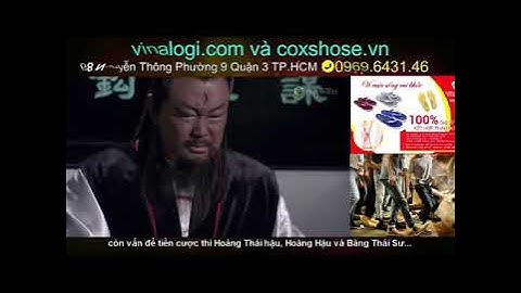 Chế cá độ. Bao Công cá độ hoàng thượng xù tiền