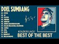 KOLEKSI LAGU DOEL SUMBANG PILIHAN TERBAIK - ALBUM POP SUNDA DOEL SUMBANG - Teteh Ai - Viral Tiktok