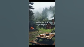 لا تقلب القرآن الكريم ❤️‍🩹 #اكسبلور
