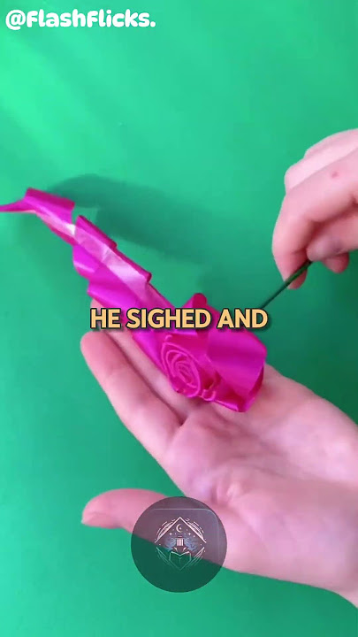 What's the most UNEXPECTED THING you've done to make someone SMILE? 🤔