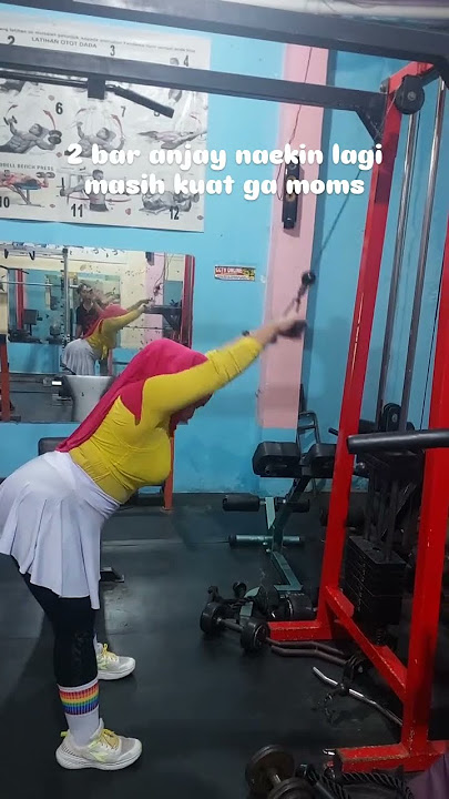 Ita Krisasianti 1 #lfl #virgounbukti #love #virgohariini #hijab #virgounsaatkautelahmengerti