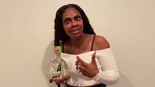 JESSTIFY EPISODE 16 "Project Prince"