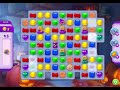 HomeScapes Level 5070 No Boosters 20 Moves HomeScapes Level 5070 No Boosters 20 Moves
