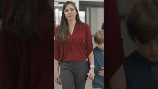 Intermountain Health Walk-In Clinics for Busy Families | :60