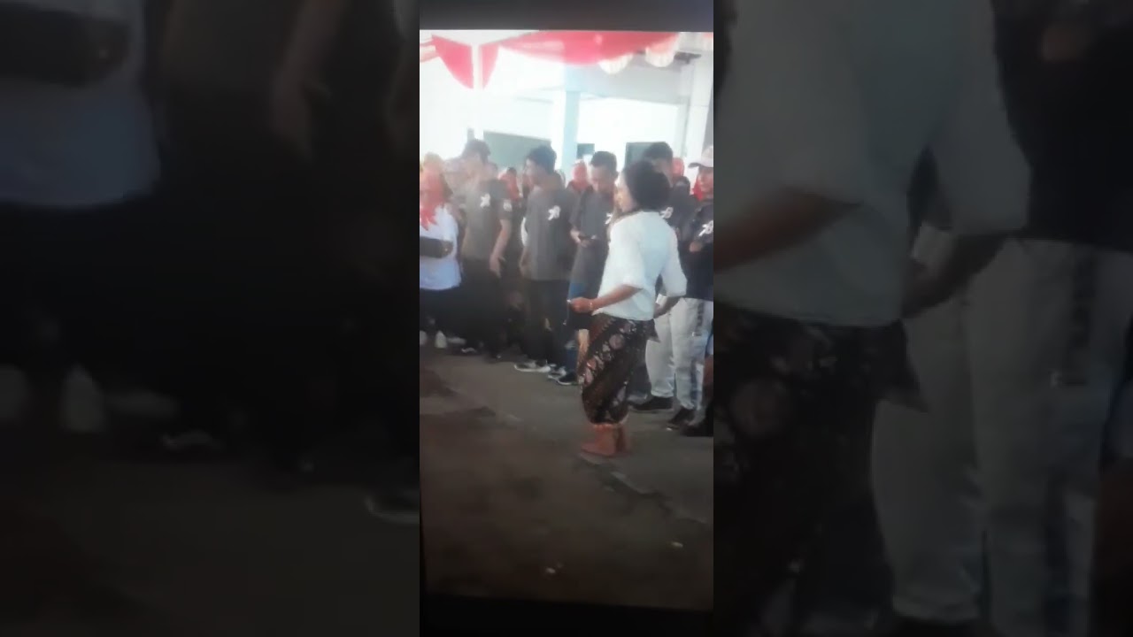 Lawak Lengser