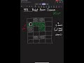 🤖 Robot Room Cleaner | LeetCode 489 | Backtracking &amp; DFS! 🚀