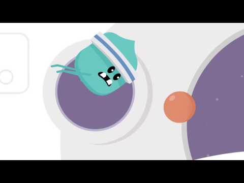 Dumb Ways to Die 2 - The Final Dumbtier