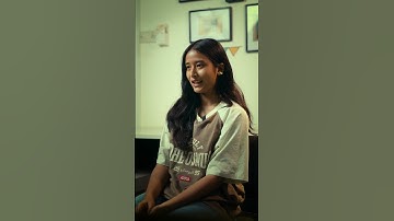 SEE 4 GPA Topper | How She Scored 4 GPA in SEE Without Tuition? |  | Class 10 | SEE 2082 | SEE Guide