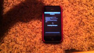 Use idevice when syncing.