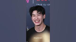 [FANCAM] 251002 Offroad Kantaphon #TCJ9YearswithUxOffroad - 9 1 DAY 9 DAY 9 : DAY 9
