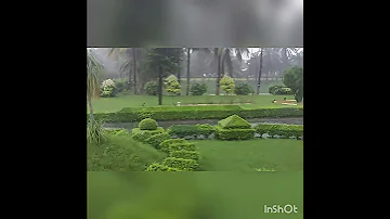Kolkata rainy days 💦