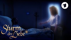Sturm Der Liebe