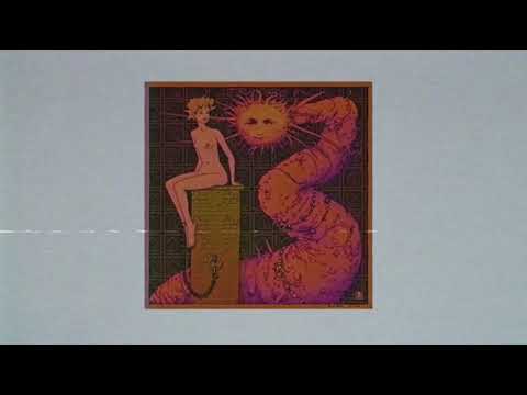 Naga Mula - ფორთოხალი