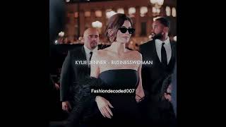 The most successful friends group #bellahadid #kendalljenner #kyliejenner #gigihadid #model #fashion