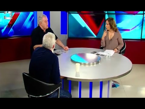 \"ერთ მხარეს დაჯგუფდება ვინც მართლა ოპოზიციაა, მეორე მხარეს ის, ვინც ხელისუფლების თამაშს თამაშობს\"