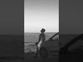 Kamin Emin And Jony Lyrics Music Kamin Emin And Jony Lyrics Music