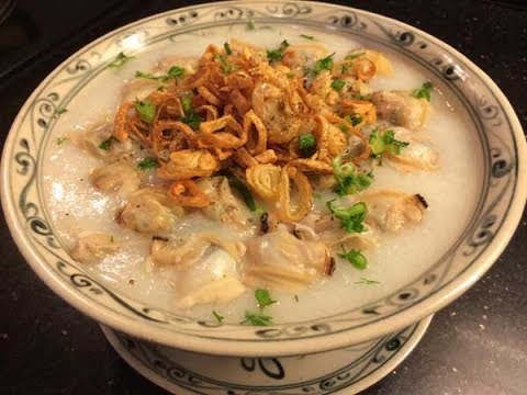 HƯỚNG DẪN CÁCH
