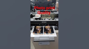 Epson L360 printer #best quality photo #error #software #printersupport