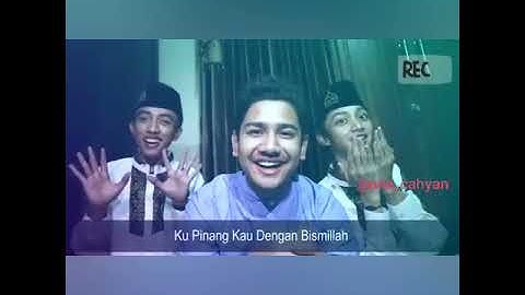 Thumbnail of Kolaborasi guz azmi (tugas tik Nila cahyani,IX-B,SMPN 3 MAJALENGKA)