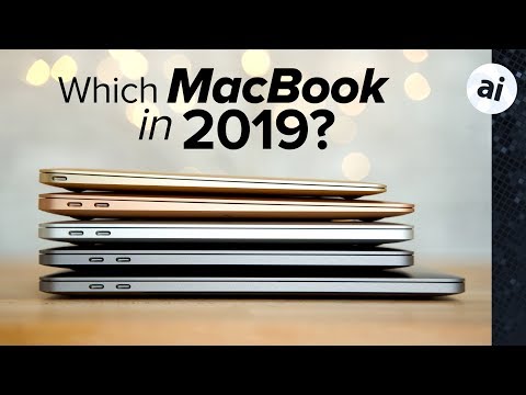 which-macbook-is-right-for-you-in-2019?
