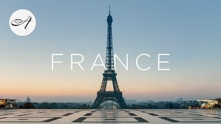 Introducing France with Audley Travel
