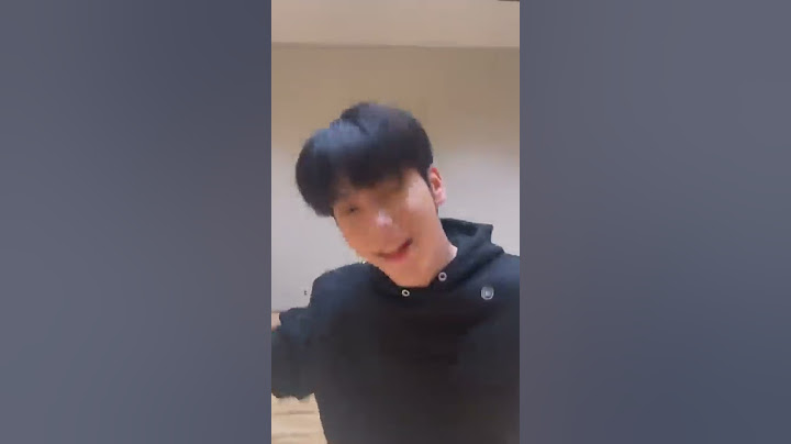 [TXT] jessi zoom challenge with soobin and yeonjun 😭