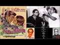 Miniature de la vidéo de la chanson Che Khush Nazare