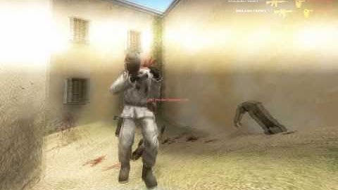 Css Mini Movie By Sky